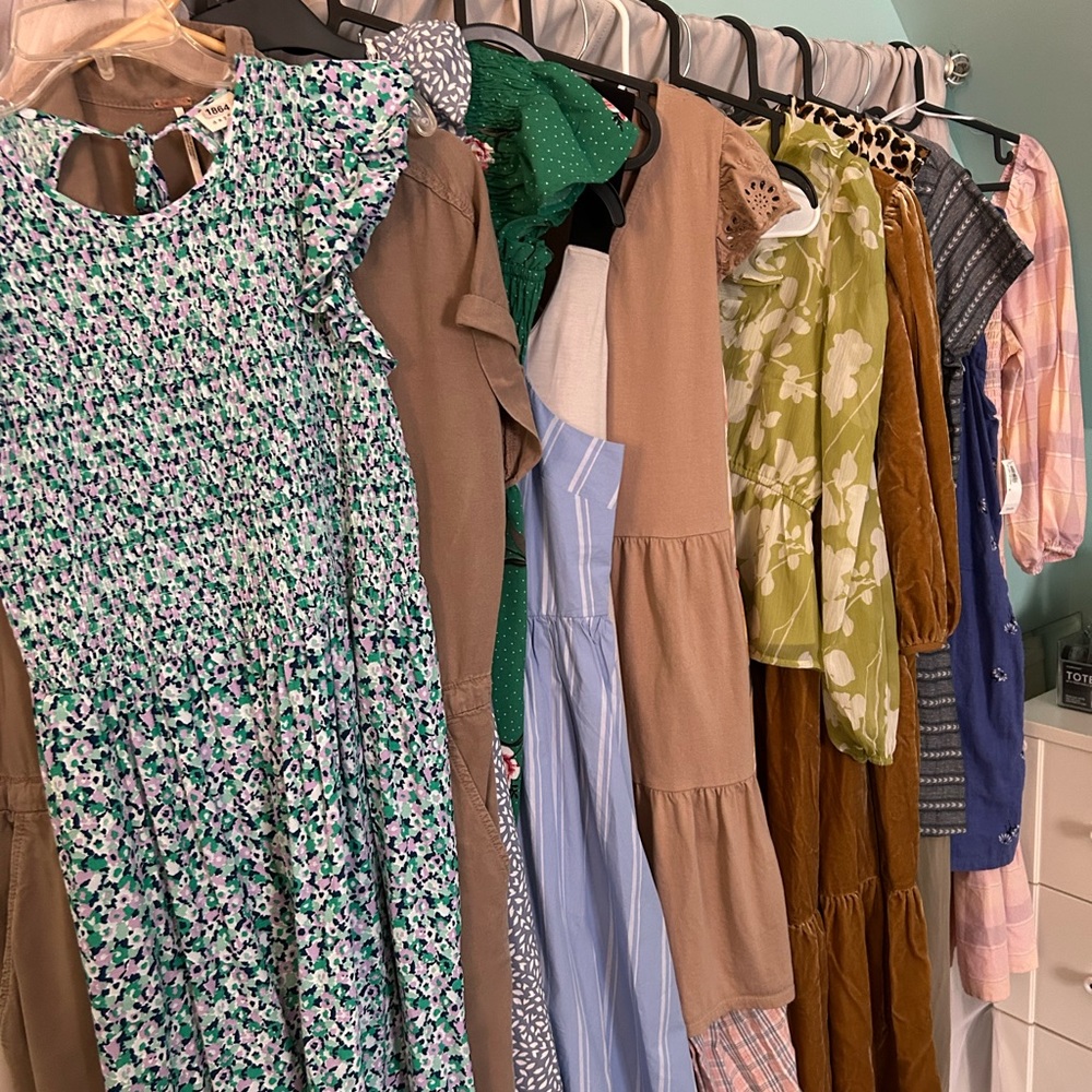 Additional Shipping Label